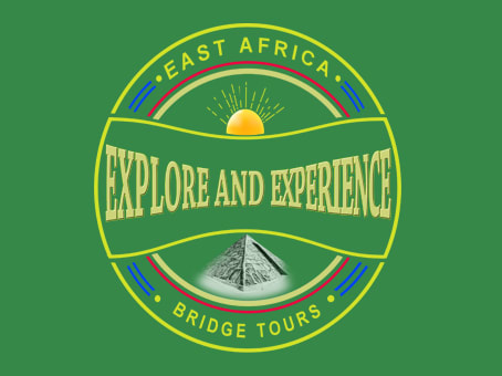 East Africa Bridge Tours 