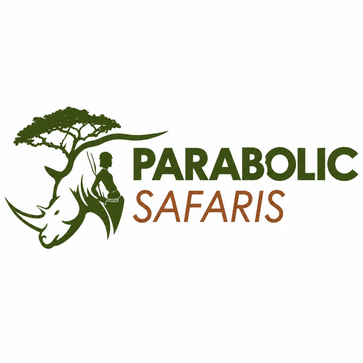 PARABOLIC SAFARIS