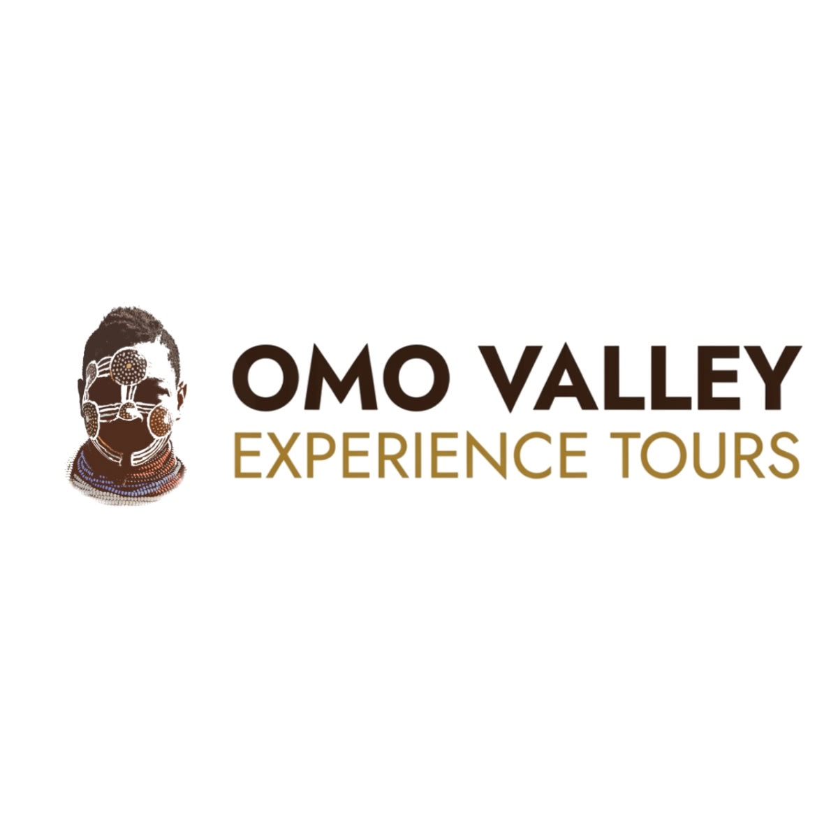 Omo Valley Experience Tours