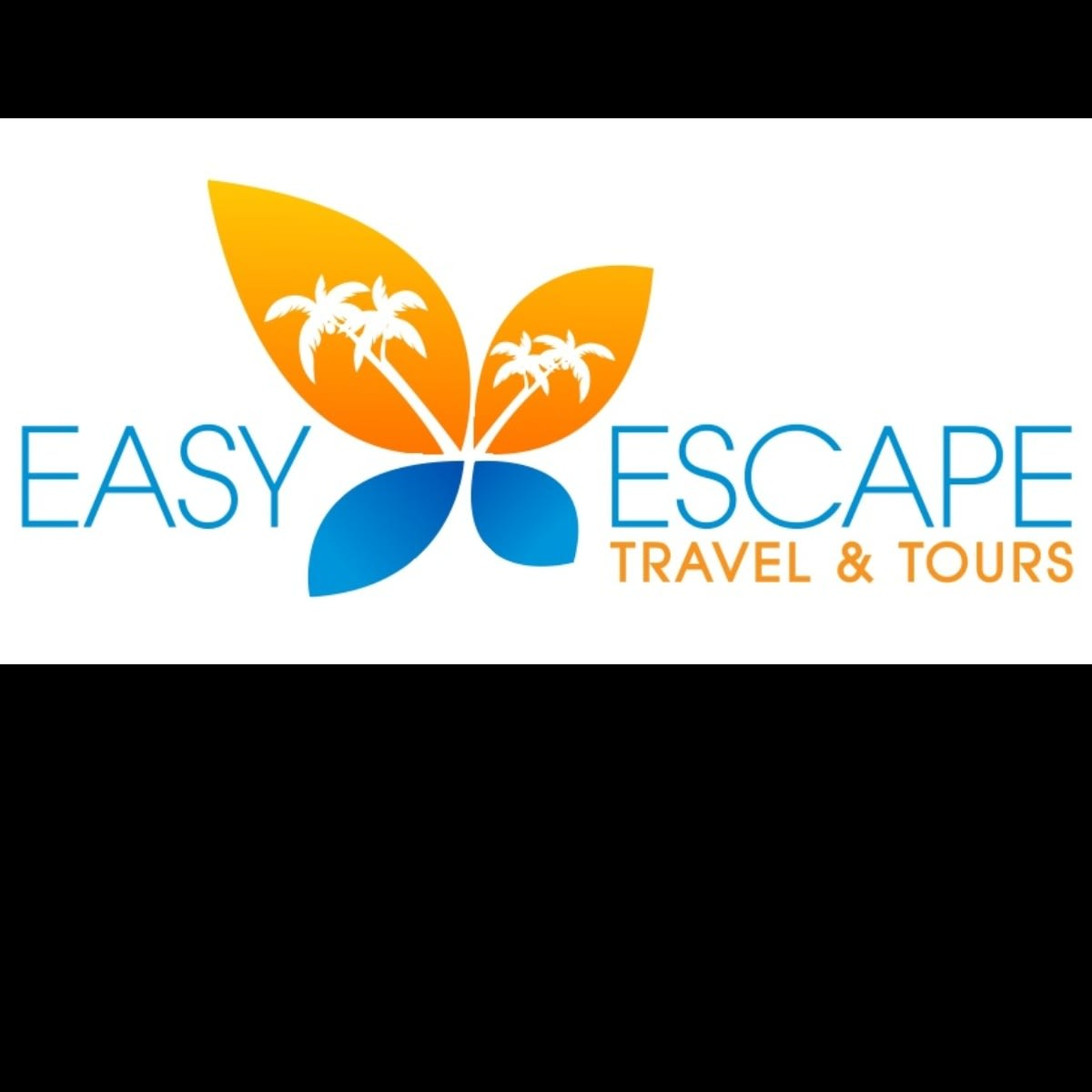 Easy Escape Travel and Tours 