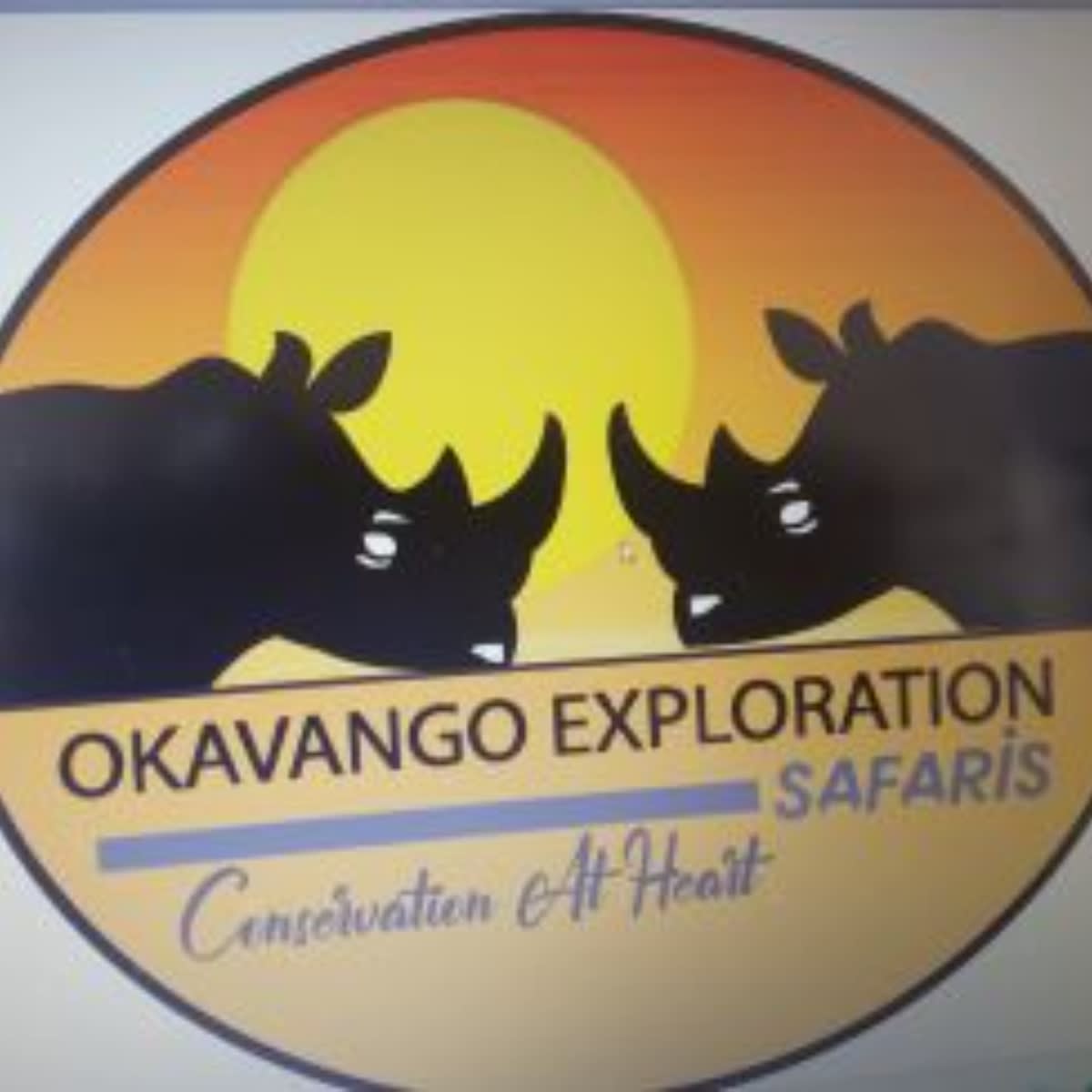 Okavango Exploration Safaris PTY