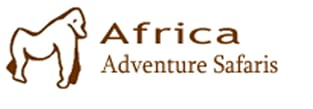Adventure Safari Experts logo