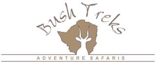 Bush Safaris logo