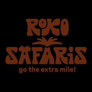 RokoSafaris logo