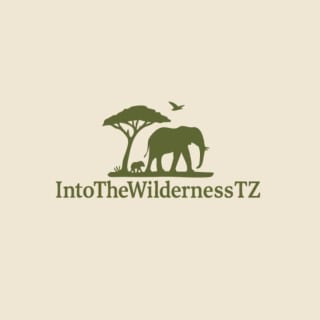 IntoTheWilderness logo