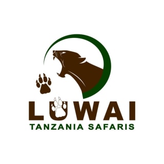 LUWAI TANZANIA SAFARI’S LTD  logo