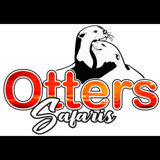 Otters Safaris East Africa logo