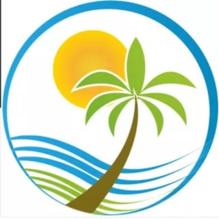 SCENERY HOLIDAY SAFARIS logo