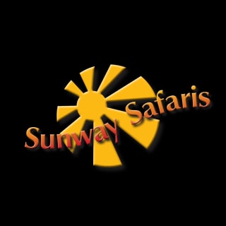 Sunway Safaris logo
