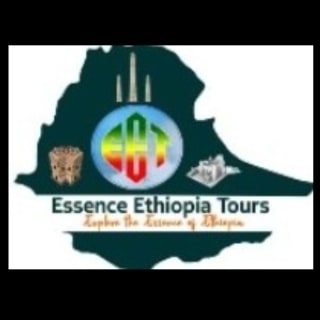 Essence Ethiopia Tours logo