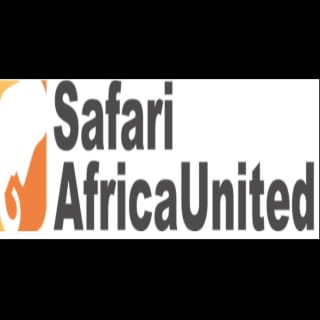 Safari Africa united limited  logo
