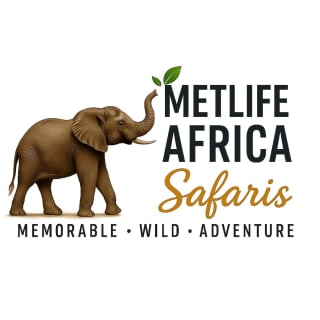MetLife Africa Safaris Ltd logo