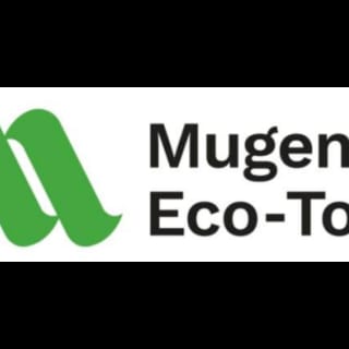 Mugenyi Eco-Tours  logo