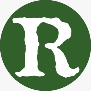 Rocky Africa & Eco Experience Ltd logo