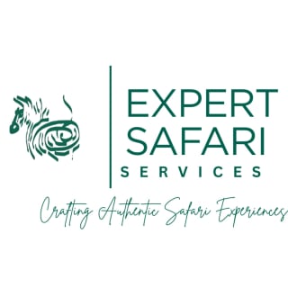 Expert Safari Services LTD logo