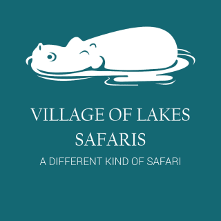 Village Of Lakes Safaris logo