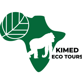 Kimed Eco Tours Ltd logo
