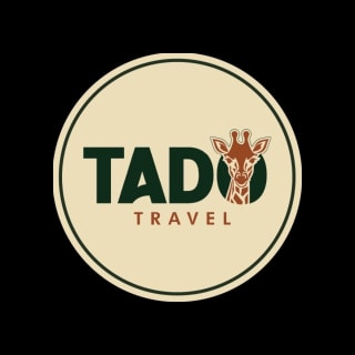 Tado Travel logo