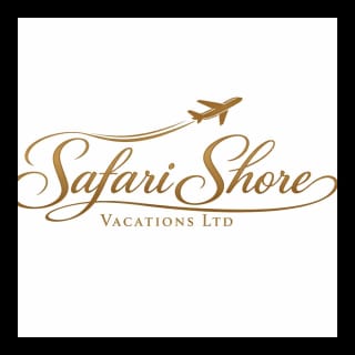 Safarishore Vacations Limited logo
