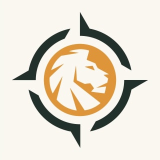 WIDELAND TANZANIA SAFARIS logo