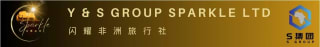 Y & S Group Sparkle Ltd logo
