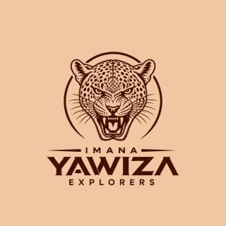 Imana Yawiza Explorers Limited logo