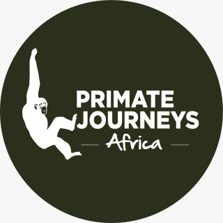 Primate Journeys Africa Ltd logo