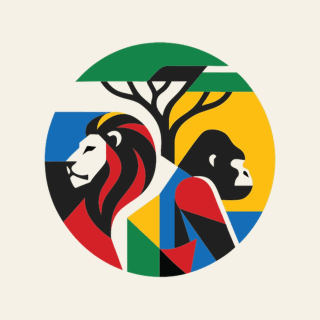 Ibara Safaris logo