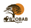 Baobab Royal Tours