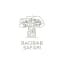Baobab Travel Agency