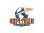 Explorer Wild Safaris