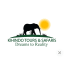 Kihindo Tours and Safaris