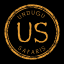 UNDUGU SAFARIS