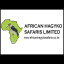 African Hagyko Safaris