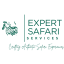 Expert Safari Services LTD