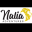 Nalia Adventures ltd