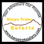 Mukima Trekings 