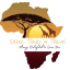 Creek Tours and Travels