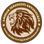 Amshar Serengeti Adventures 