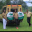 Naleyo Tours and Travels