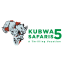 Kubwa Five Safaris