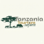Tanzania tourism safaris 