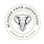 Blessed Path Adventures