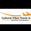 Cultural Vibes Travel & tours