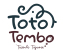Toto Tembo Safaris