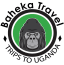 Baheka Travel 