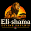 Eli-shama Divine Safaris