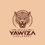 Imana Yawiza Explorers Limited