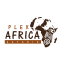 Plex Africa Safaris