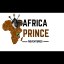Africa prince adventures 
